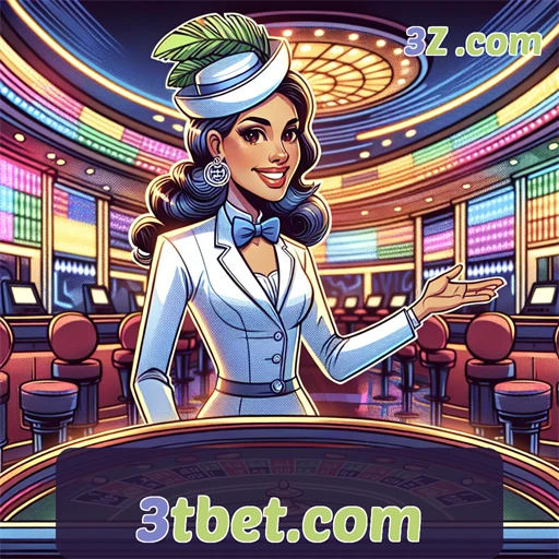 3tbet.com Download Grátis