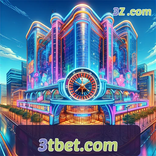 3tbet.com Promoções Atuais